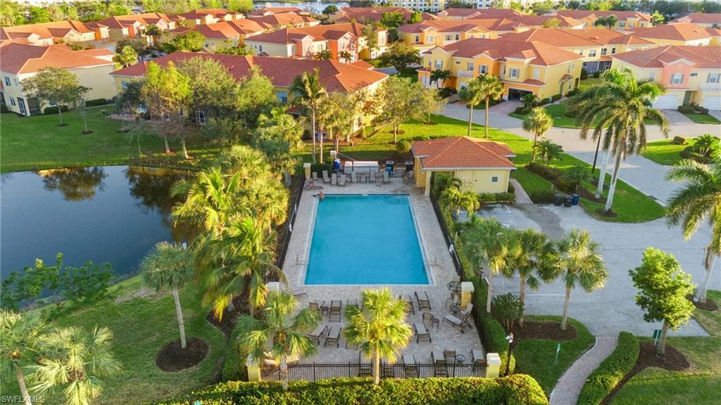16150 Via Solera CIR 102-43