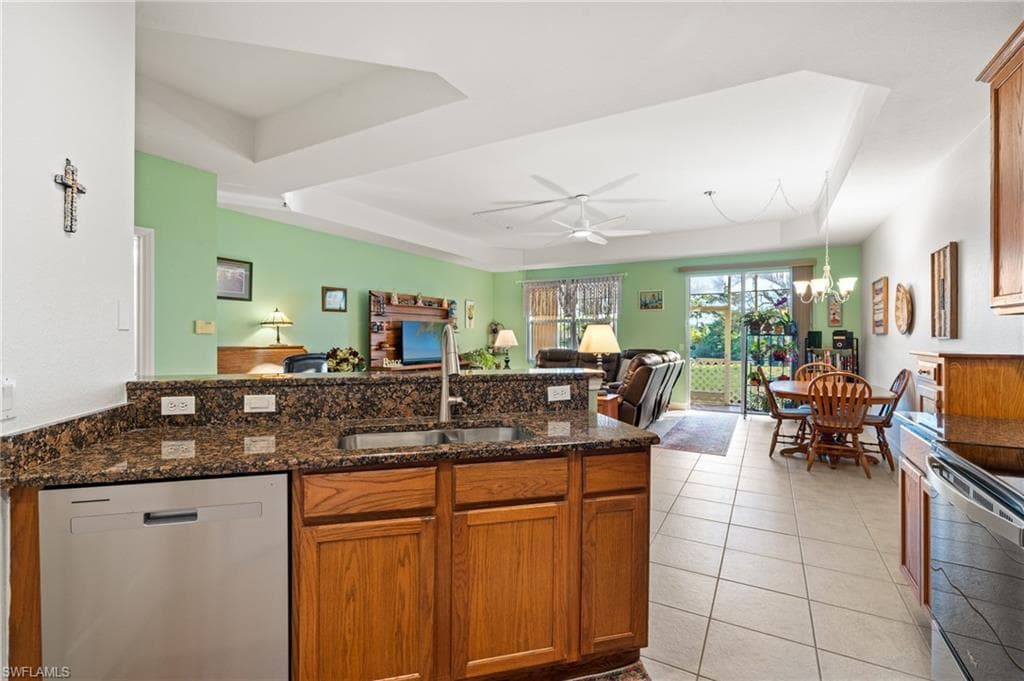 16150 Via Solera CIR 102-39