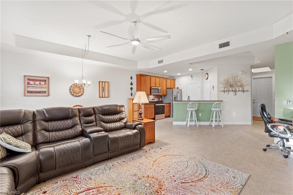 16150 Via Solera CIR 102-28