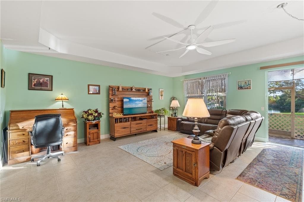 16150 Via Solera CIR 102-3