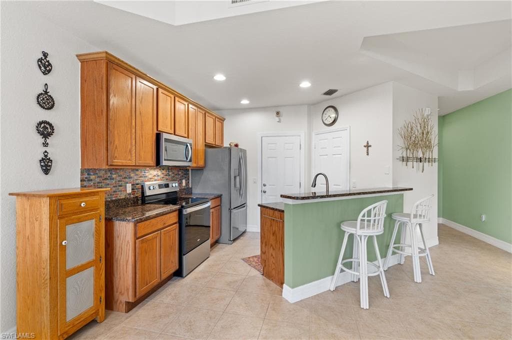 16150 Via Solera CIR 102-7