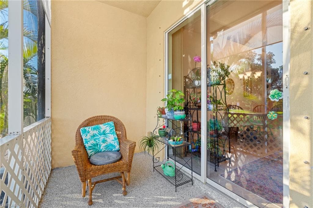 16150 Via Solera CIR 102-24
