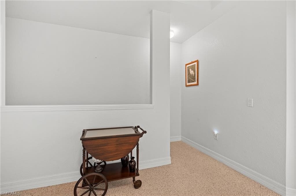 16150 Via Solera CIR 102-20