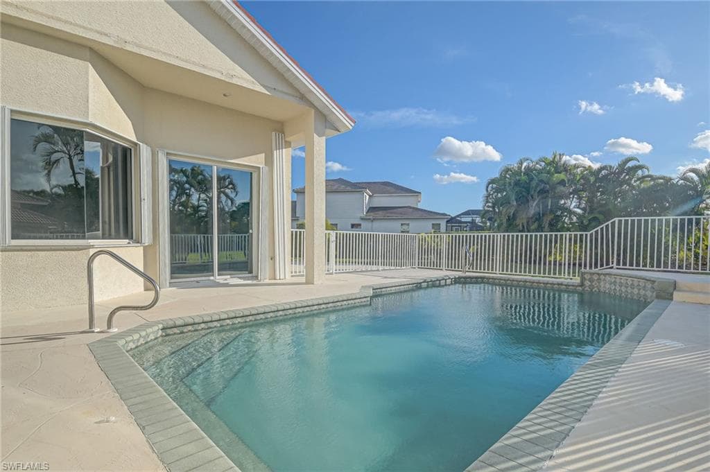 8252 Southwind Bay CIR-1
