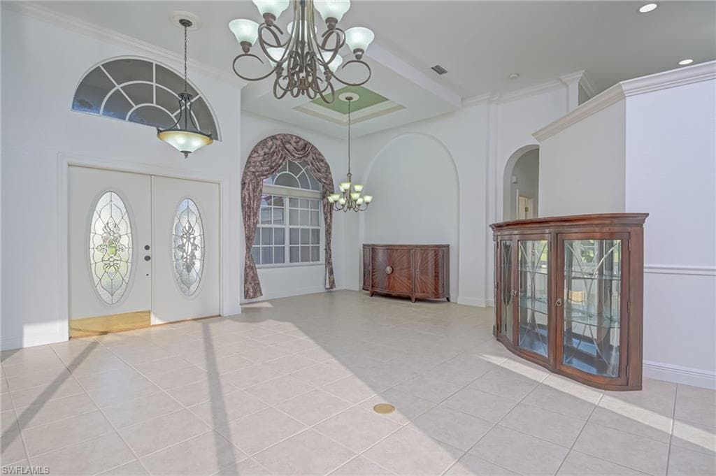 8252 Southwind Bay CIR-5