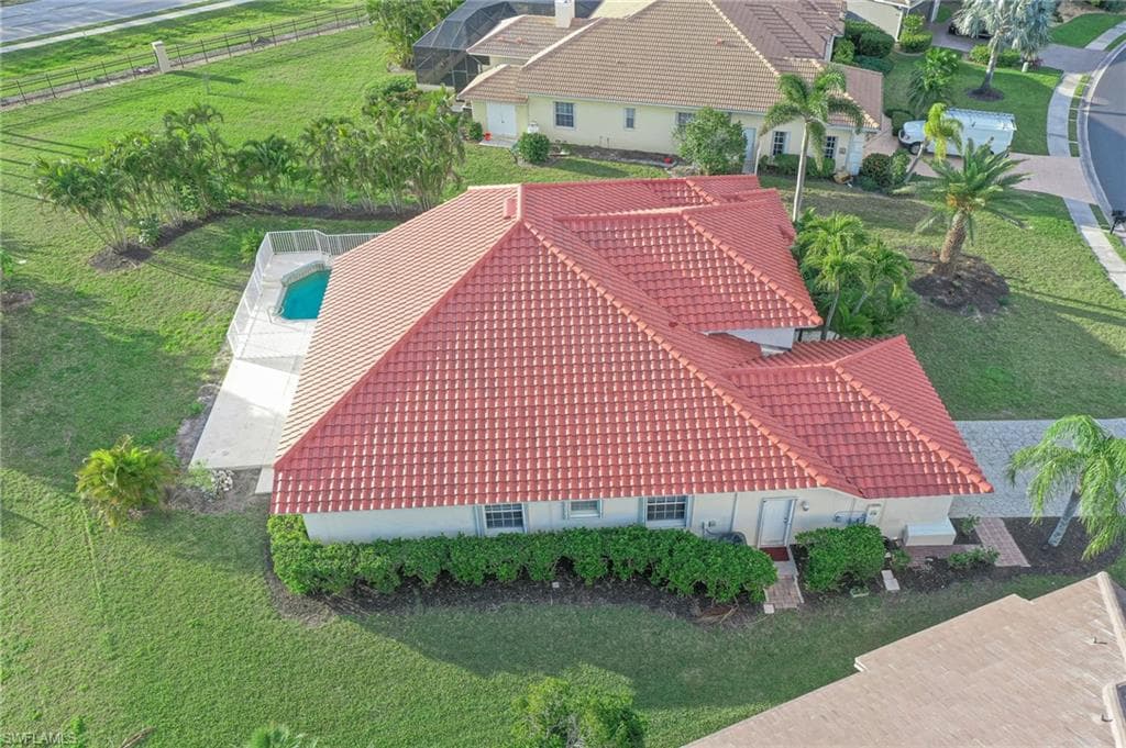 8252 Southwind Bay CIR-25
