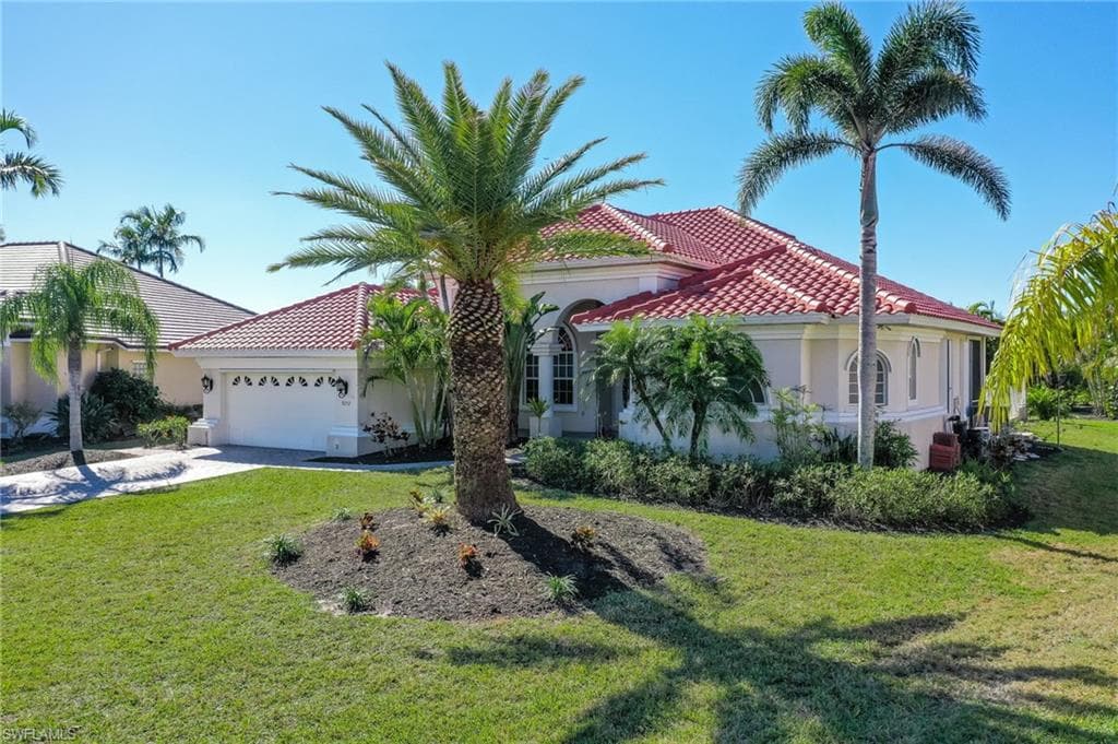 8252 Southwind Bay CIR-31