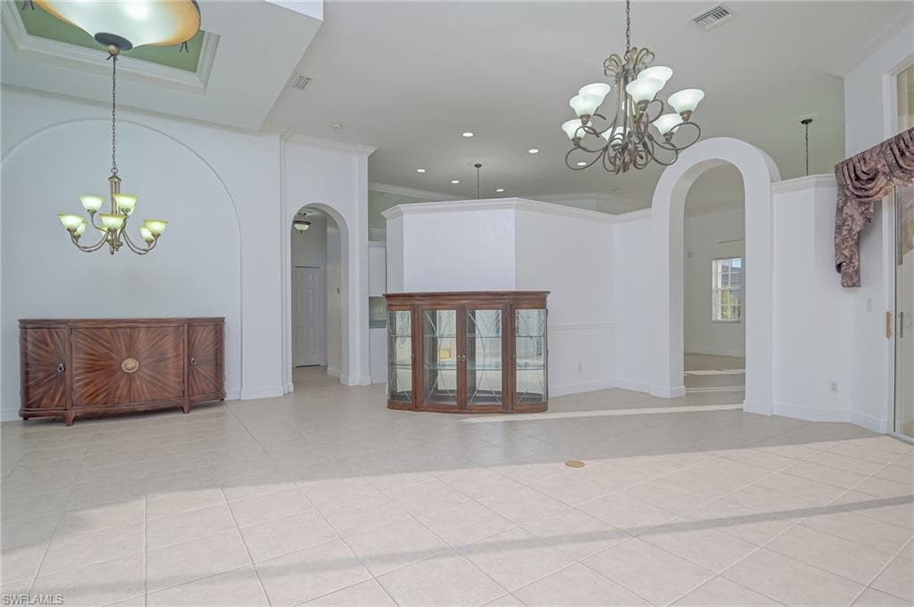 8252 Southwind Bay CIR-4