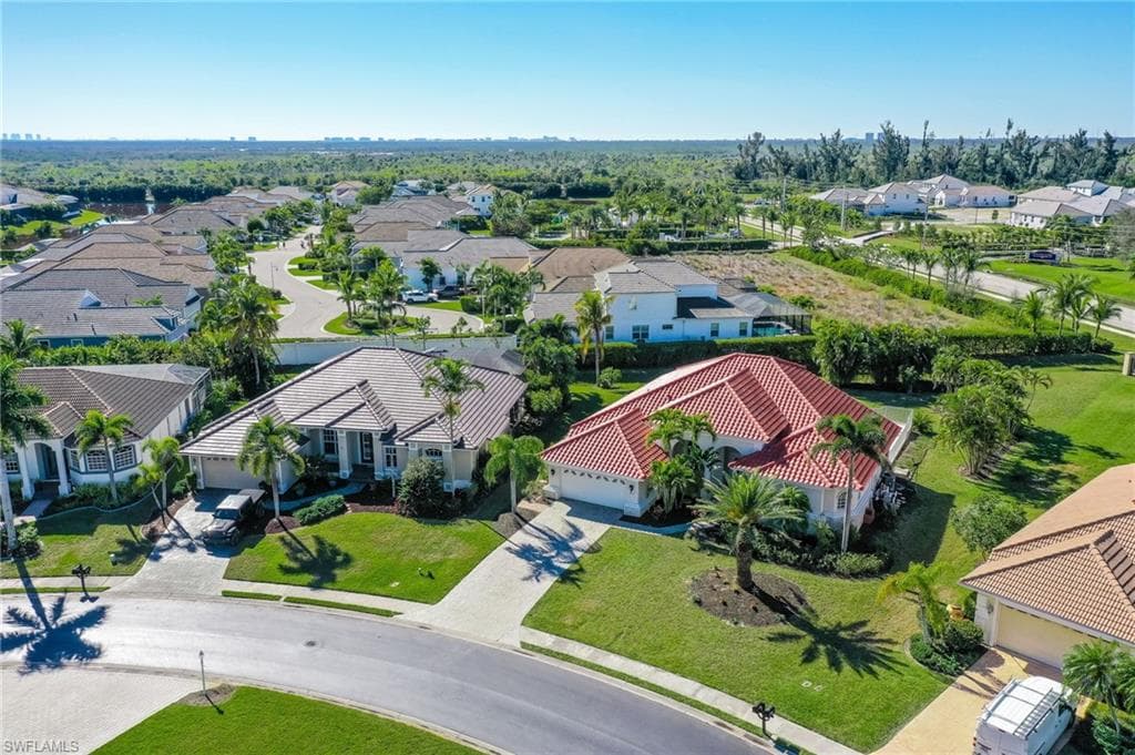 8252 Southwind Bay CIR-33
