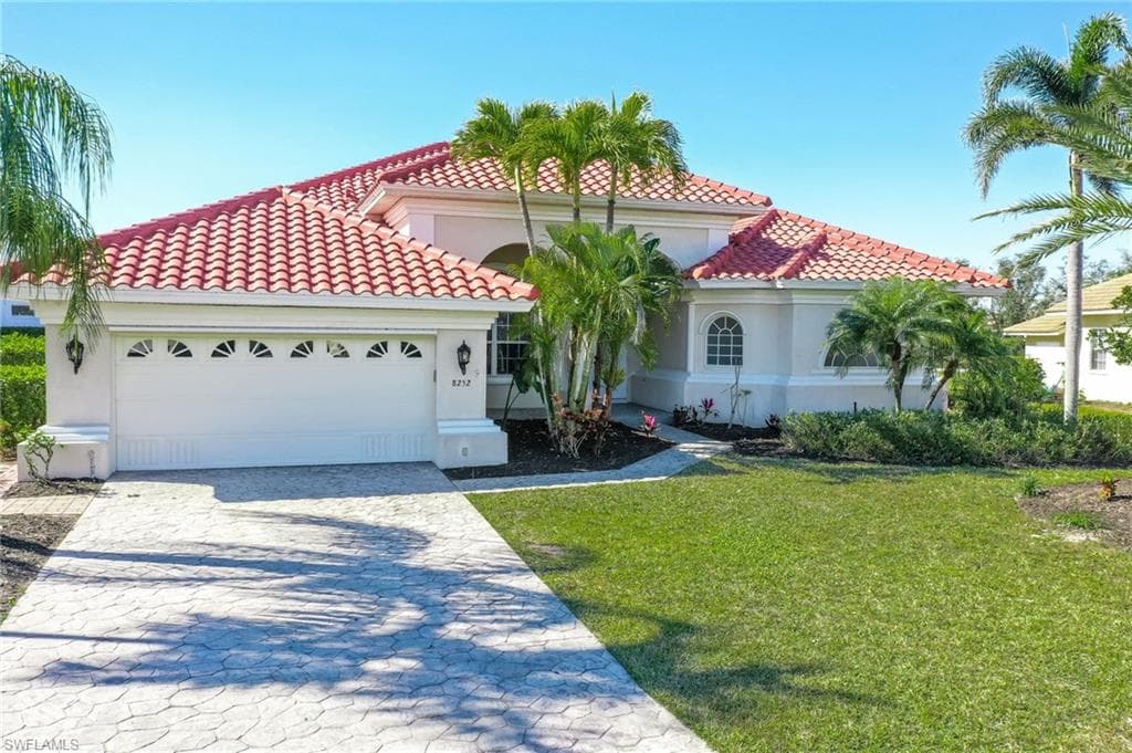 8252 Southwind Bay CIR-32