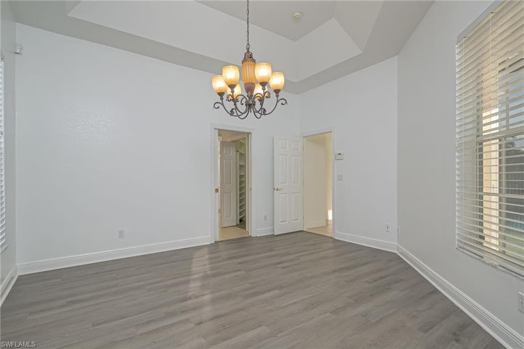 8252 Southwind Bay CIR-13
