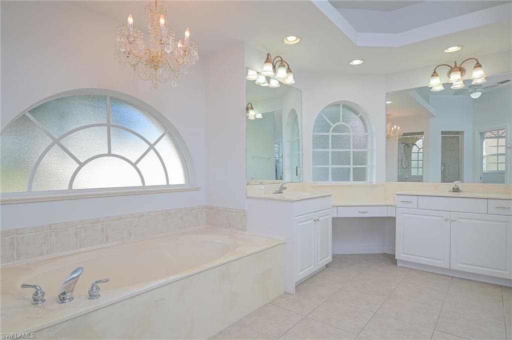 8252 Southwind Bay CIR-14