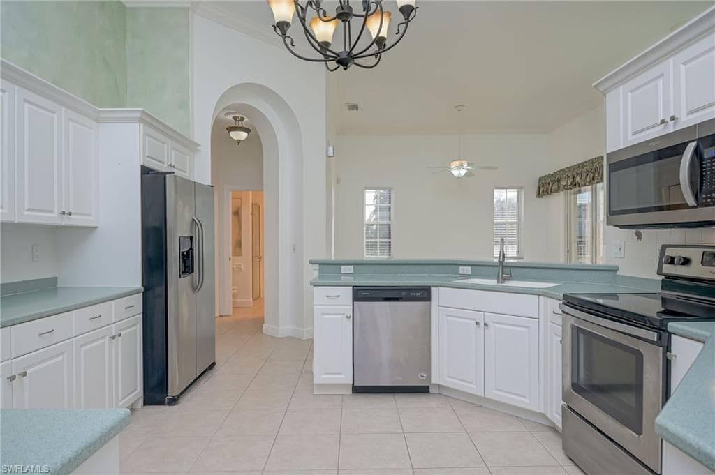8252 Southwind Bay CIR-10