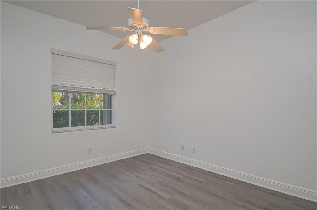 8252 Southwind Bay CIR-18