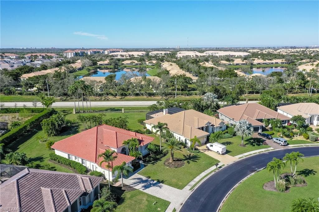 8252 Southwind Bay CIR-34
