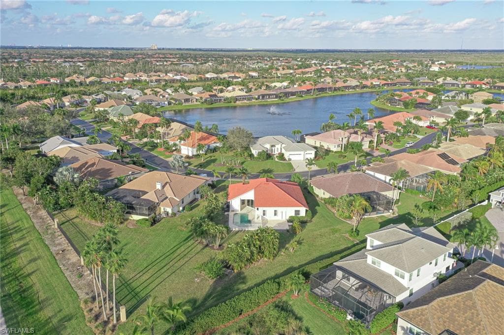 8252 Southwind Bay CIR-28