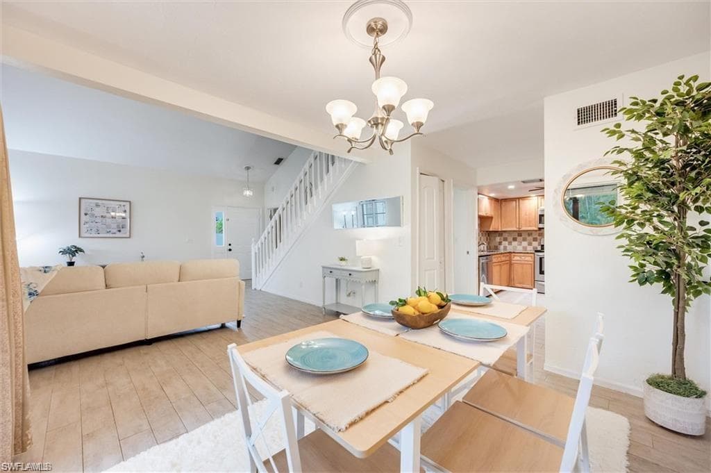 940 Augusta BLVD D939-5