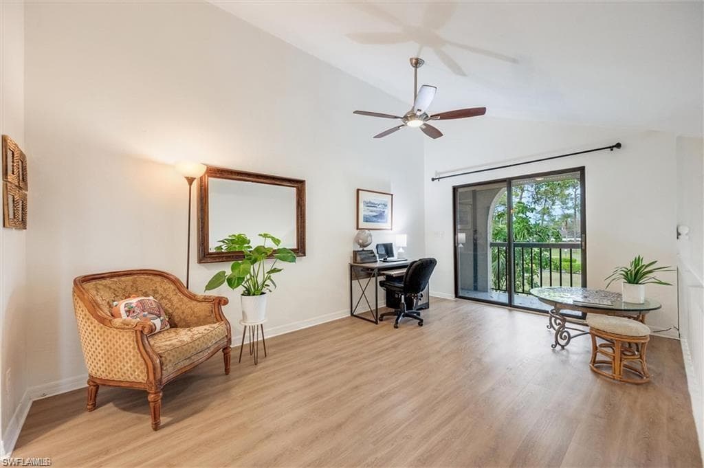 940 Augusta BLVD D939-12