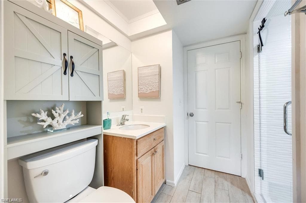 940 Augusta BLVD D939-21