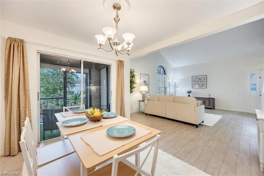 940 Augusta BLVD D939-6