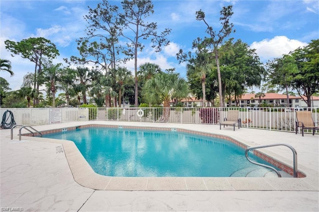940 Augusta BLVD D939-23