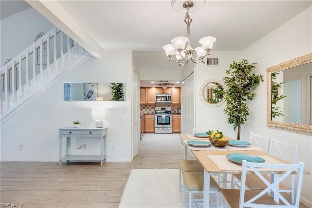 940 Augusta BLVD D939-9