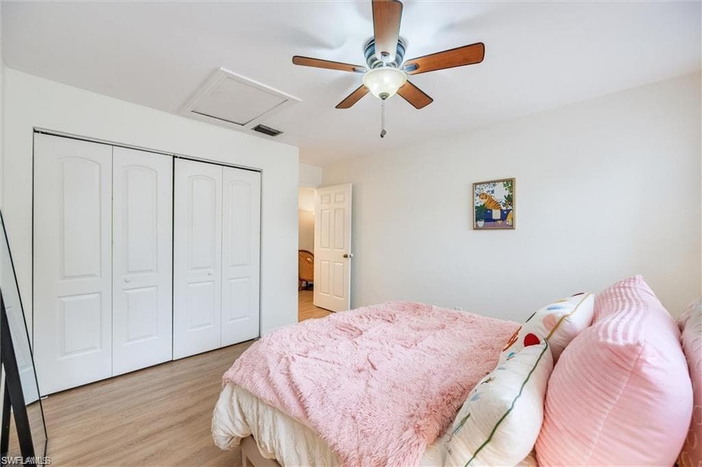 940 Augusta BLVD D939-17