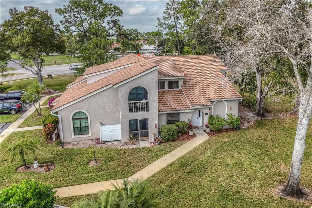 940 Augusta BLVD D939-24