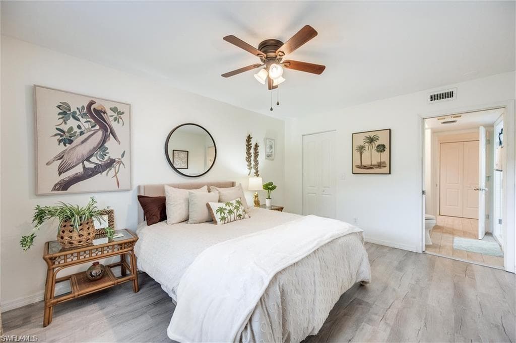 940 Augusta BLVD D939-20