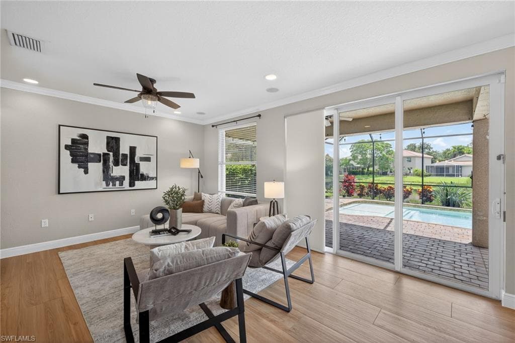 21827 Rainbow Lake CT-12