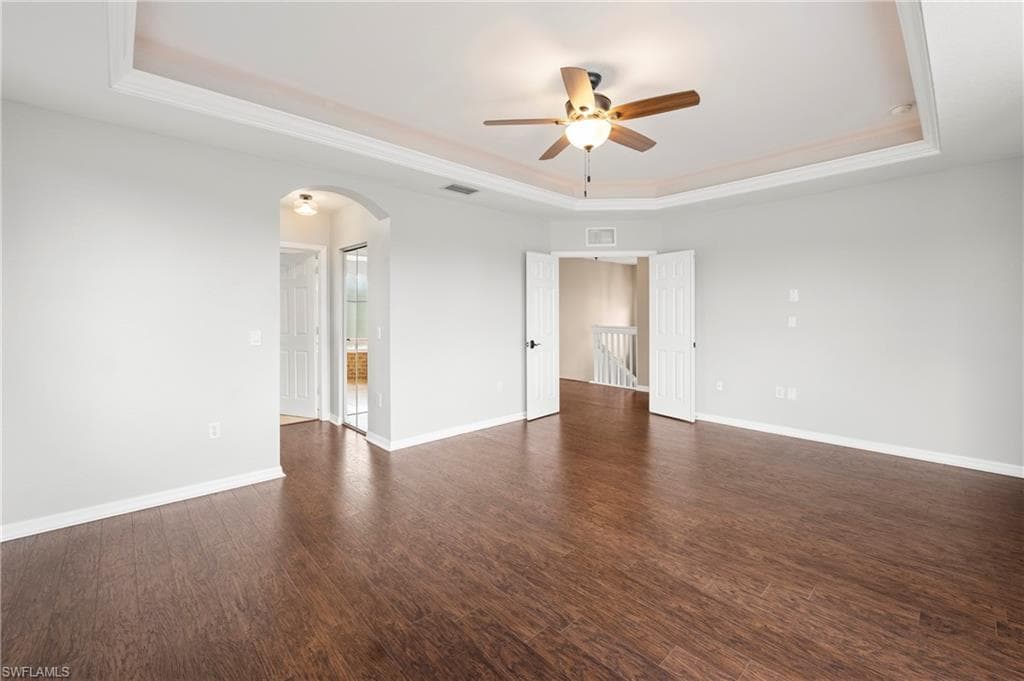 21827 Rainbow Lake CT-25
