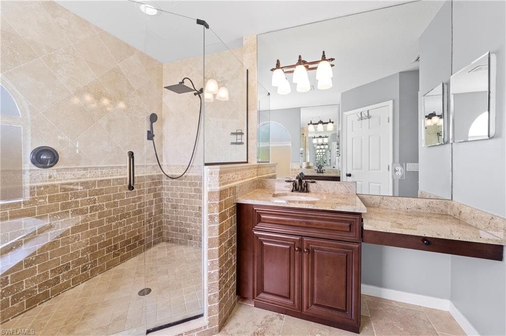 21827 Rainbow Lake CT-21