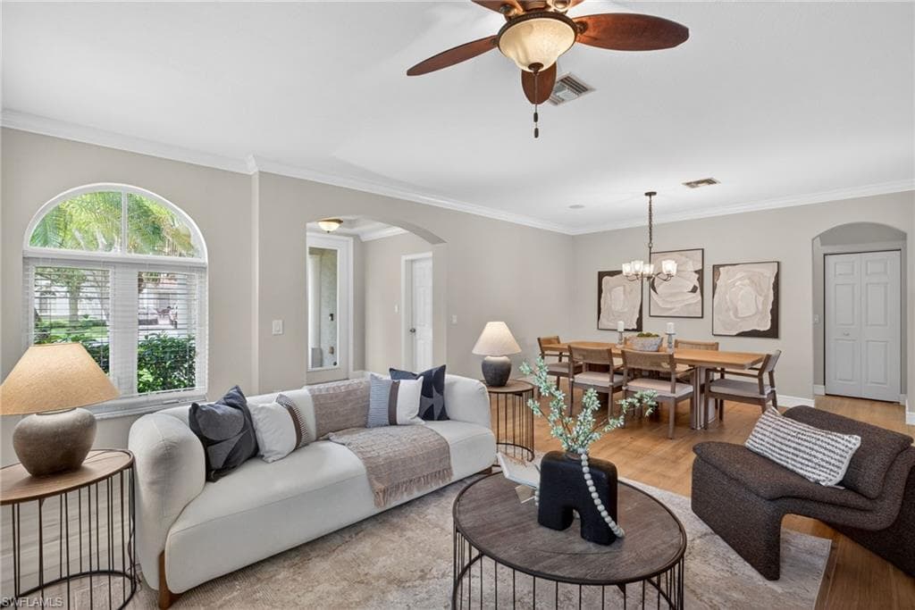 21827 Rainbow Lake CT-2