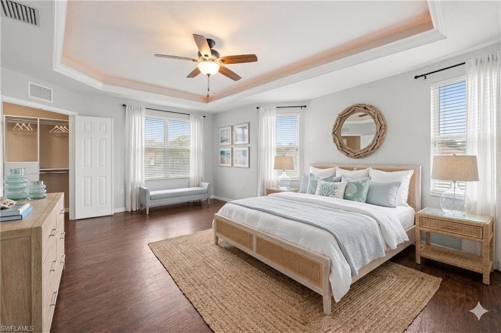 21827 Rainbow Lake CT-27