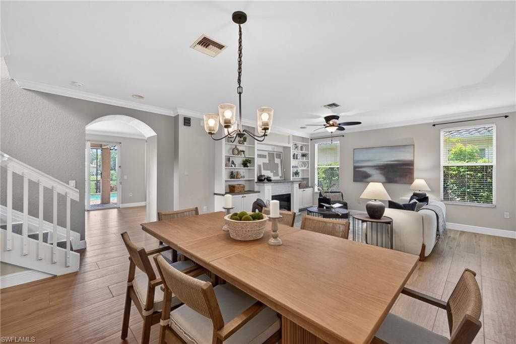 21827 Rainbow Lake CT-4