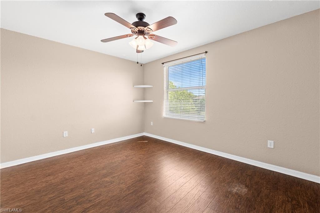 21827 Rainbow Lake CT-29