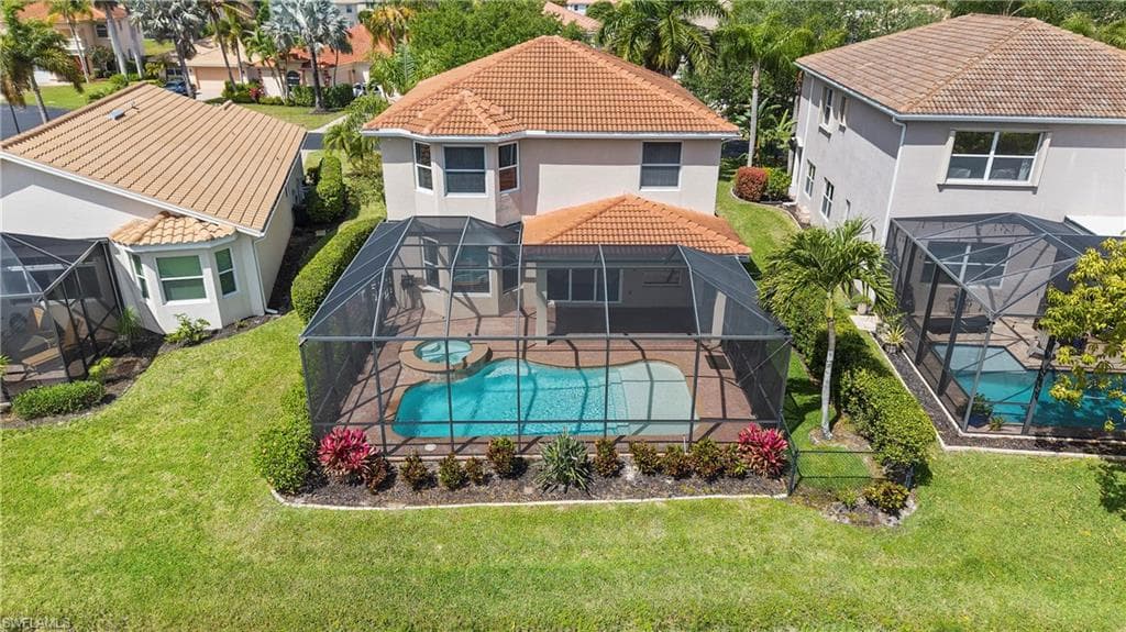 21827 Rainbow Lake CT-36