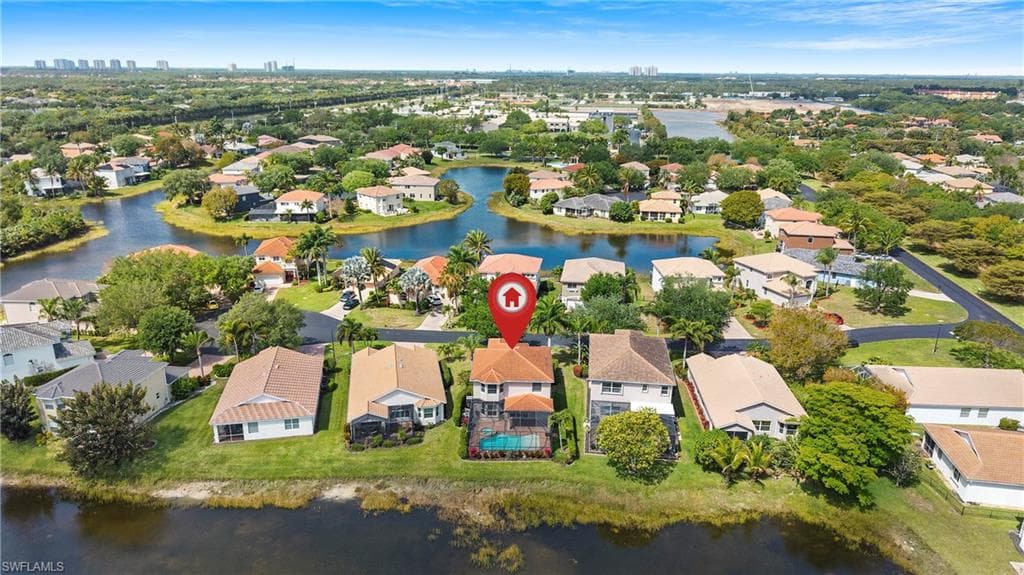 21827 Rainbow Lake CT-34