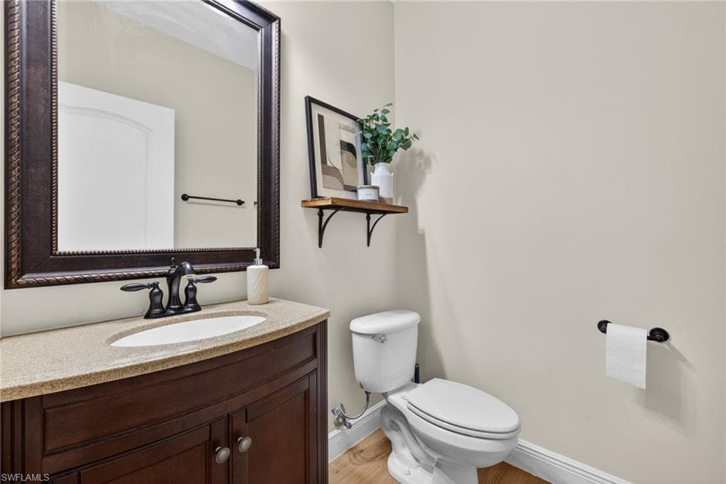 21827 Rainbow Lake CT-28