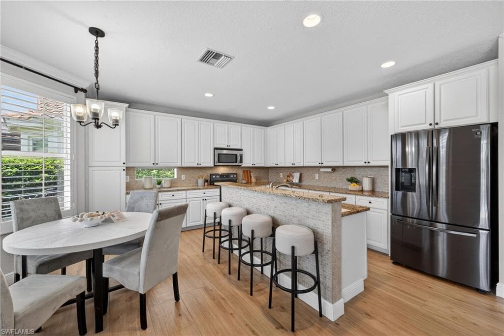21827 Rainbow Lake CT-7