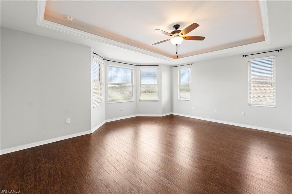 21827 Rainbow Lake CT-24