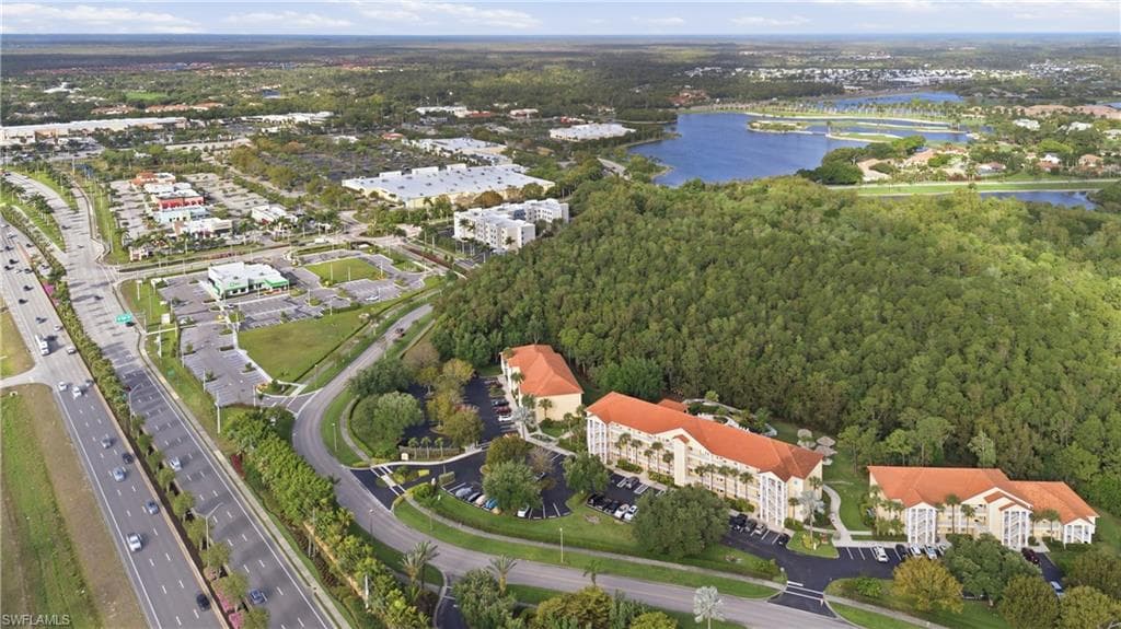 9175 Celeste DR 204-42