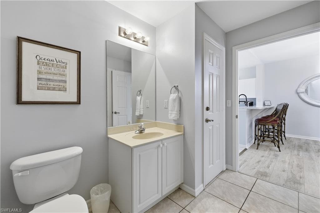 9175 Celeste DR 204-13