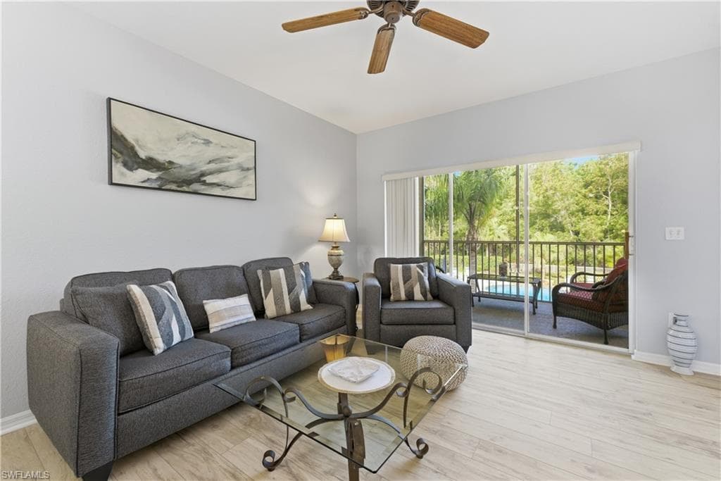 9175 Celeste DR 204-17