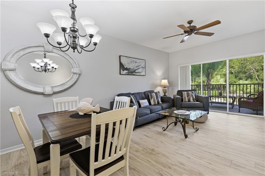 9175 Celeste DR 204-16
