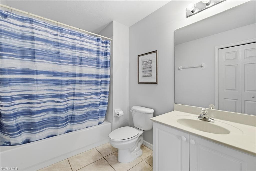 9175 Celeste DR 204-12