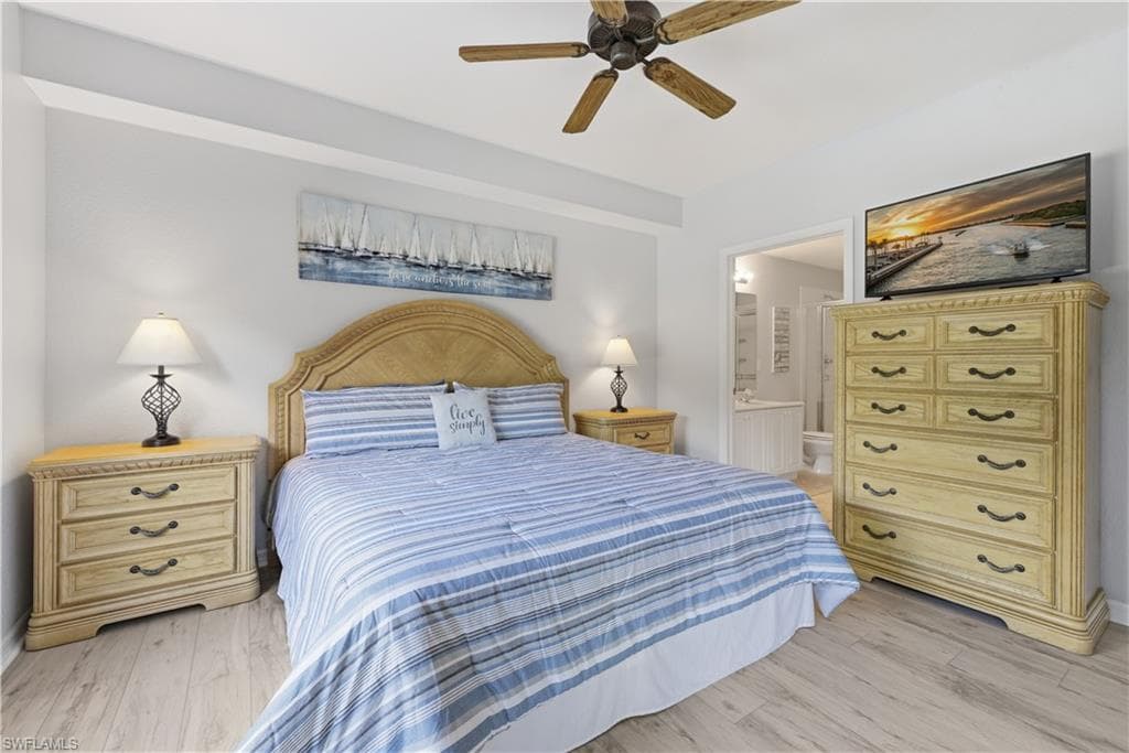 9175 Celeste DR 204-22