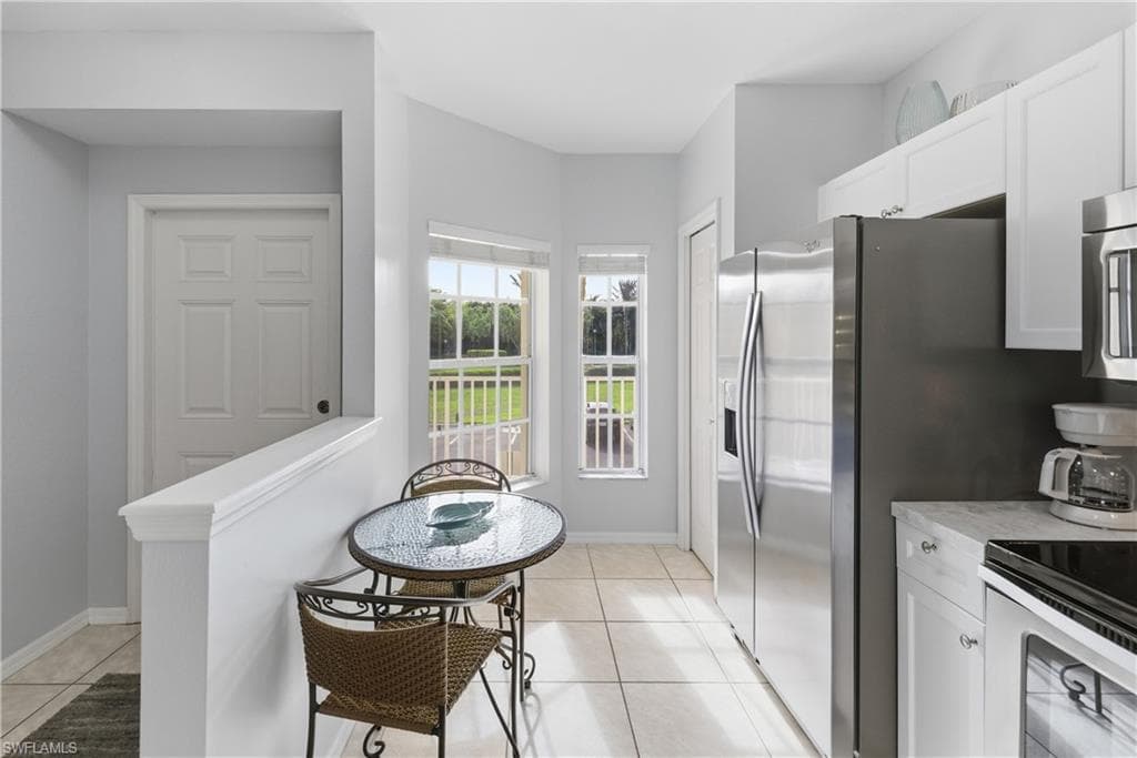 9175 Celeste DR 204-7