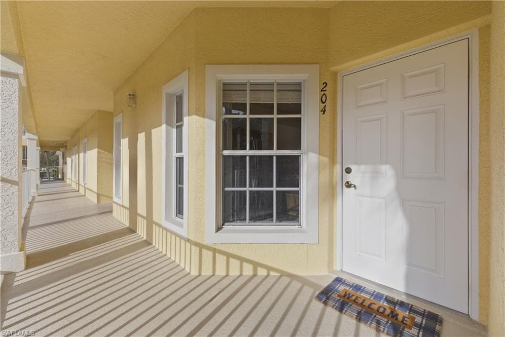9175 Celeste DR 204-3