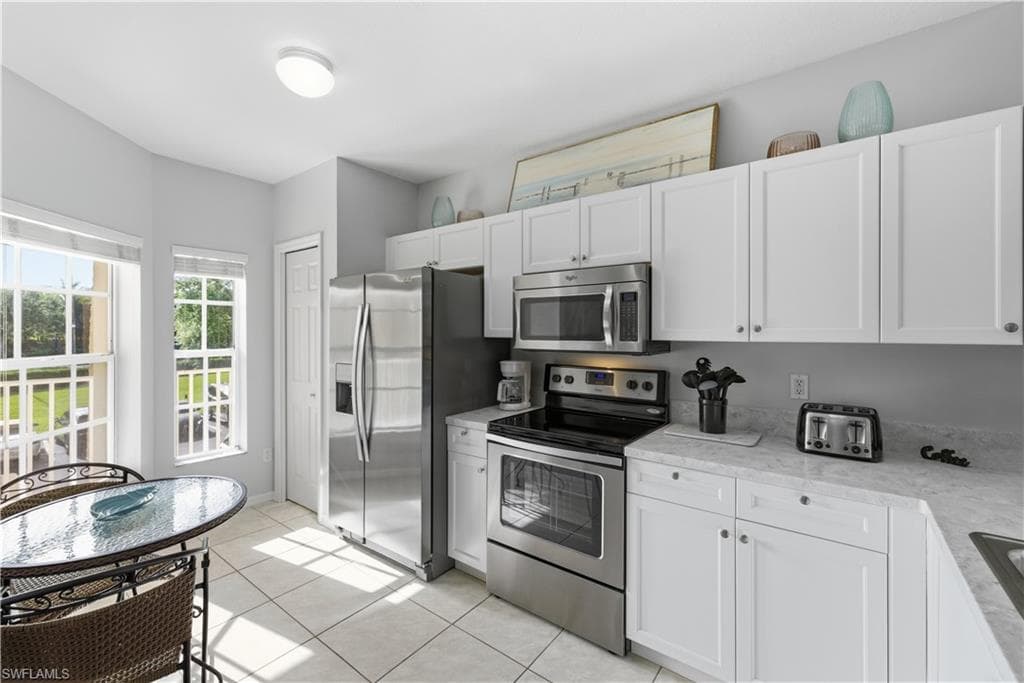 9175 Celeste DR 204-4